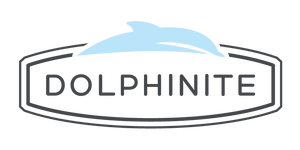 Dolphinite Spray Gelcoat