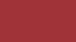 Dolphinite Gelcoat 2k Aerosol Can - Boot Stripe Red