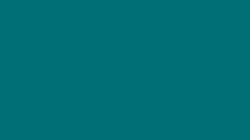 Dolphinite Gelcoat 2k Aerosol Can - Teal